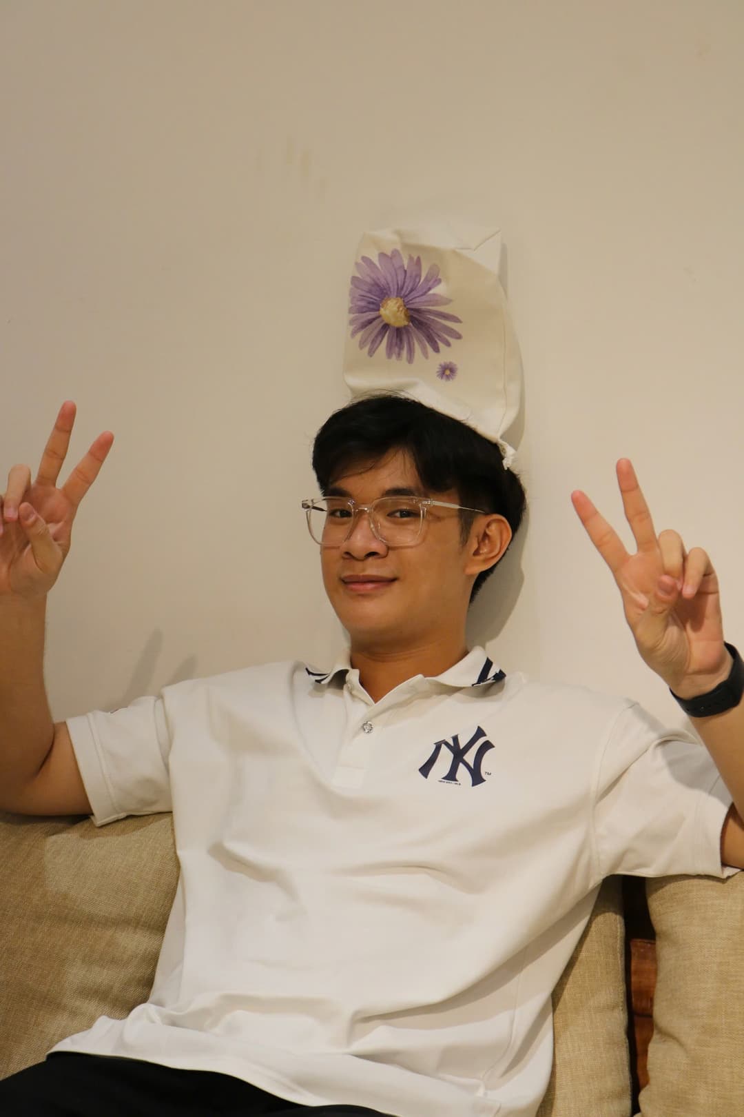 Hà Hiệp Thanh