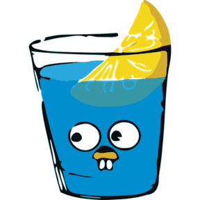 Gin